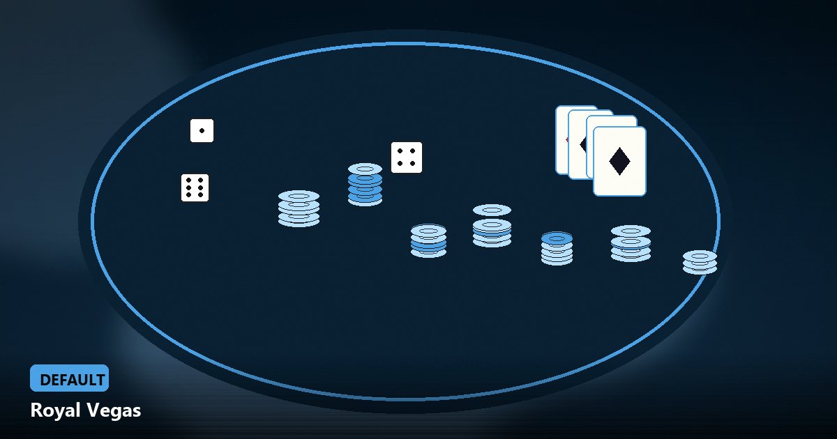 Faster Payouts at Royal Vegas: Account Verification Tips Canadian Players Need in 2026